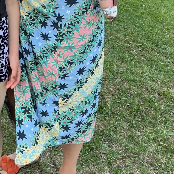 Never fully dressed set - Picture 7 of 7